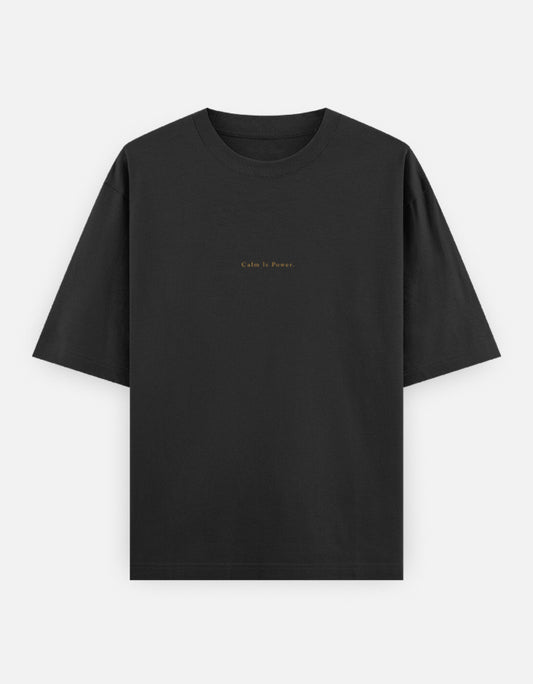 Front_1_c_2.jpg