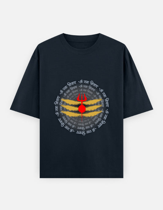 Front_1_c_3.jpg