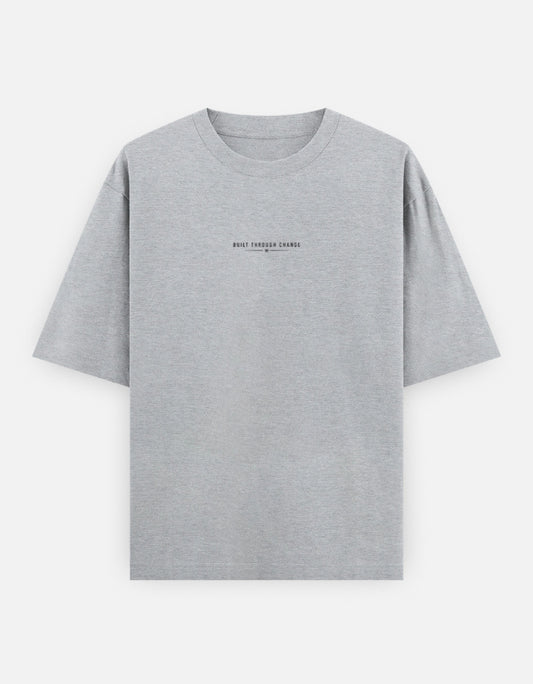 Front_1_c_4.jpg
