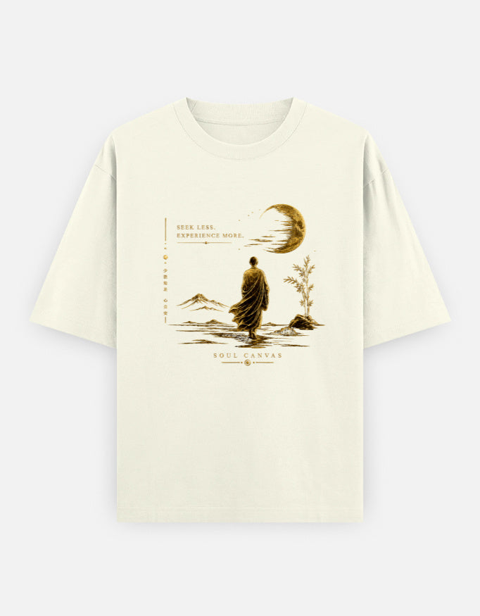 Front_1_c_61.jpg