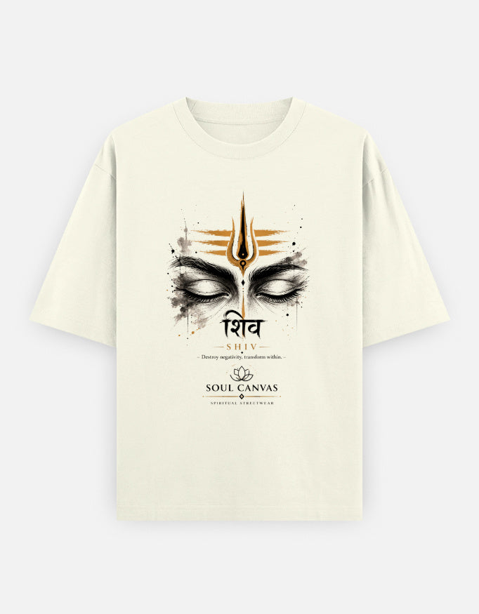 Front_1_c_61.jpg