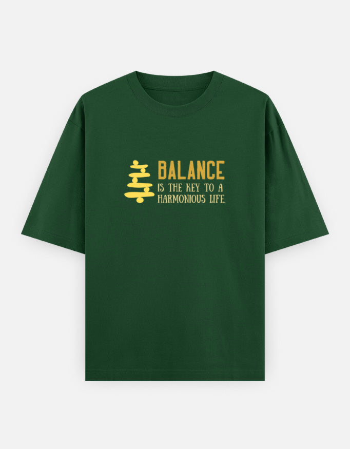 Front_1_c_8.jpg