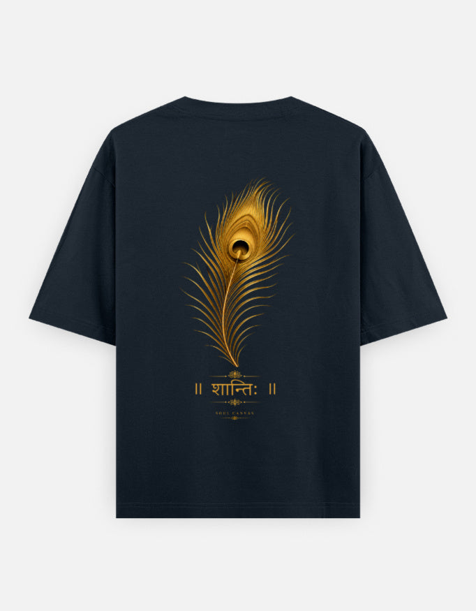 Back_2_c_3.jpg