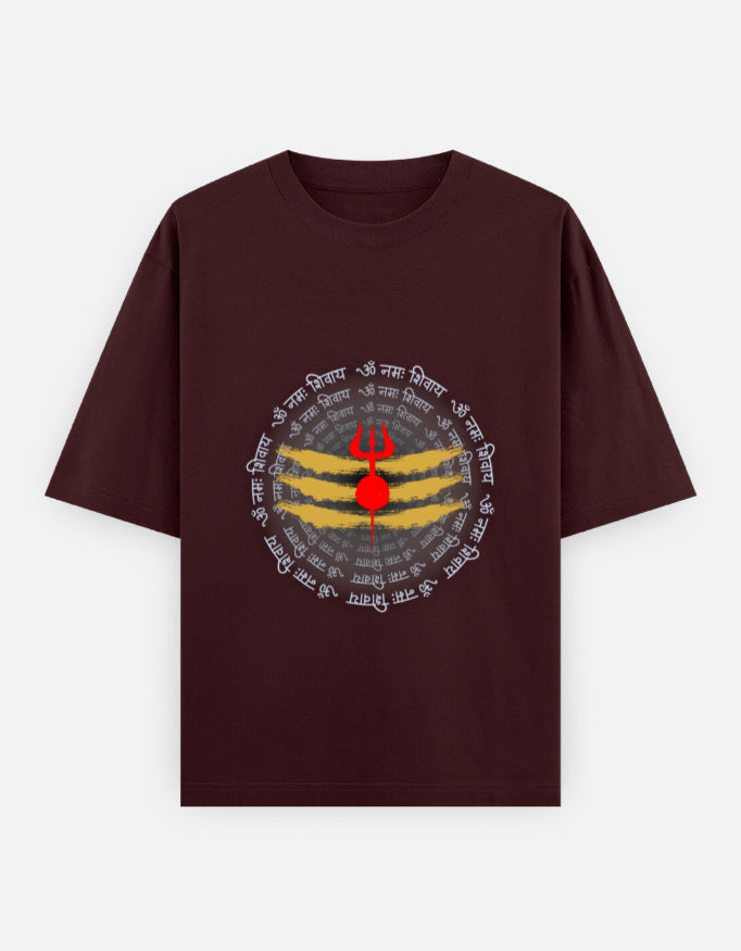 Front_1_c_25.jpg