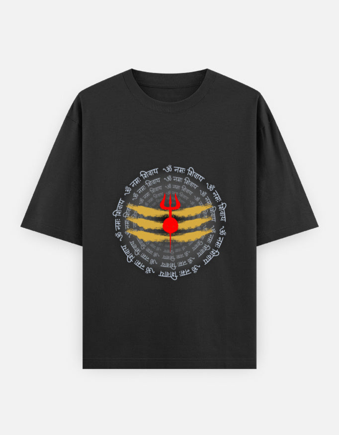 Front_1_c_2.jpg