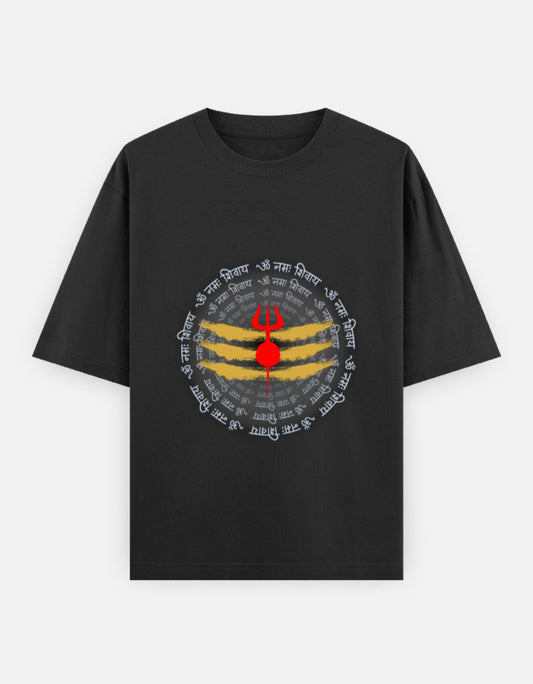 Front_1_c_2.jpg