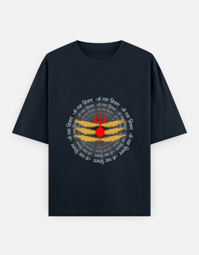 Front_1_c_3.jpg