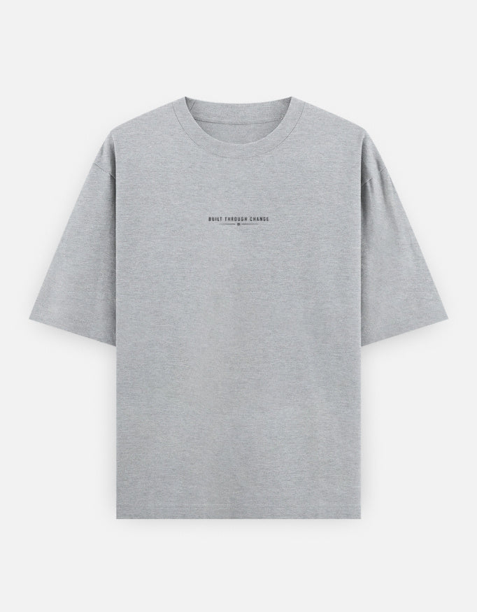 Front_1_c_4.jpg