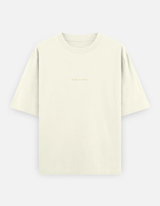 Front_1_c_61.jpg