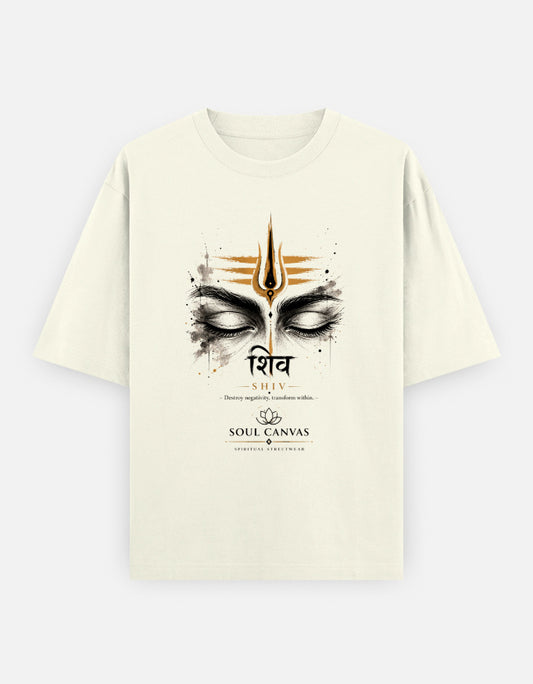 Front_1_c_61.jpg
