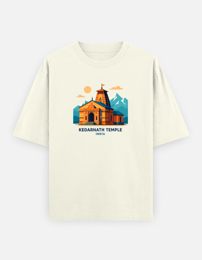 Front_1_c_61.jpg