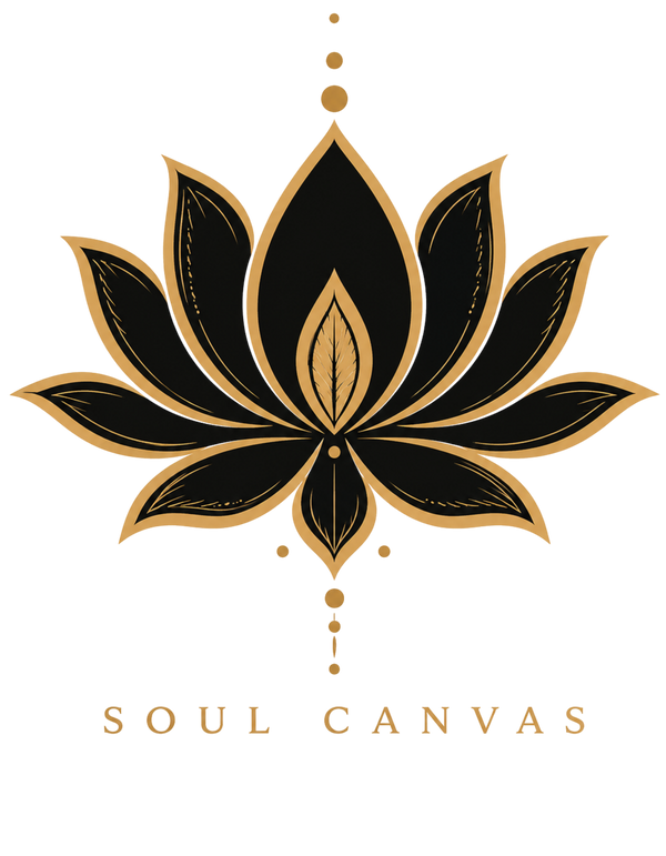 Soul Canvas